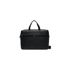 Calvin Klein Herrentasche