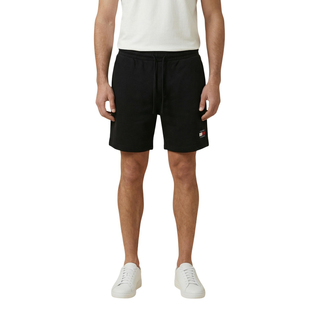 Tommy Hilfiger Jeans Herrenshorts