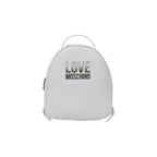 Bolsa de senhora Love Moschino