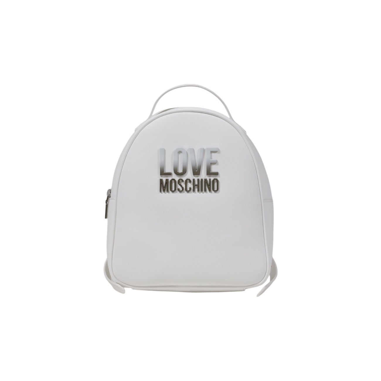 Bolsa de senhora Love Moschino
