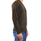 Dsquared2 Men Knitwear