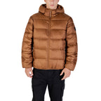 Tommy Hilfiger Jeans Herrenjacke