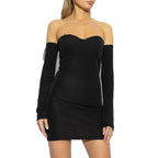 Dsquared2  Women Dress