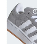 Tênis Adidas Feminino