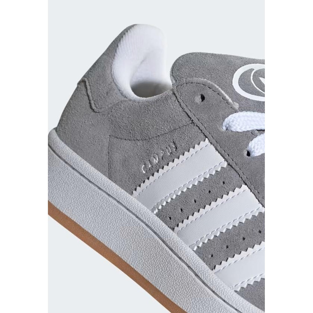 Tênis Adidas Feminino