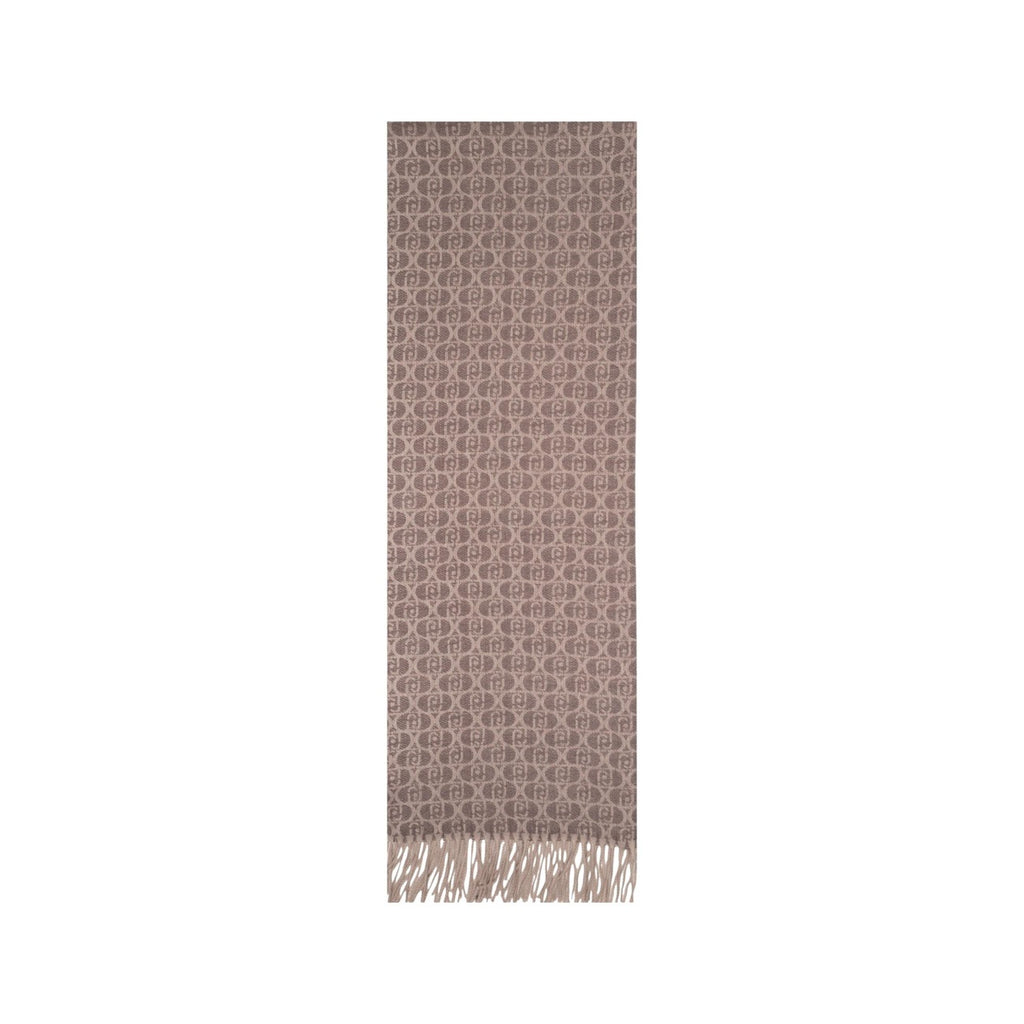 Liu Jo  Women Scarve