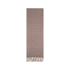 Liu Jo  Women Scarve