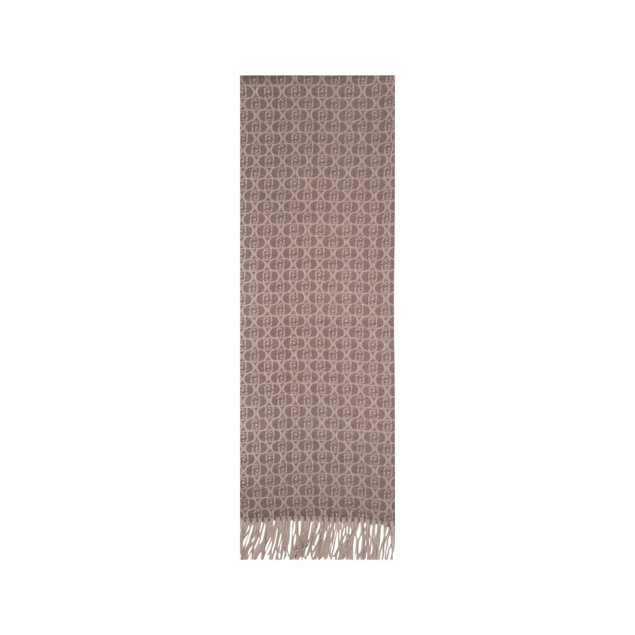 Liu Jo  Women Scarve