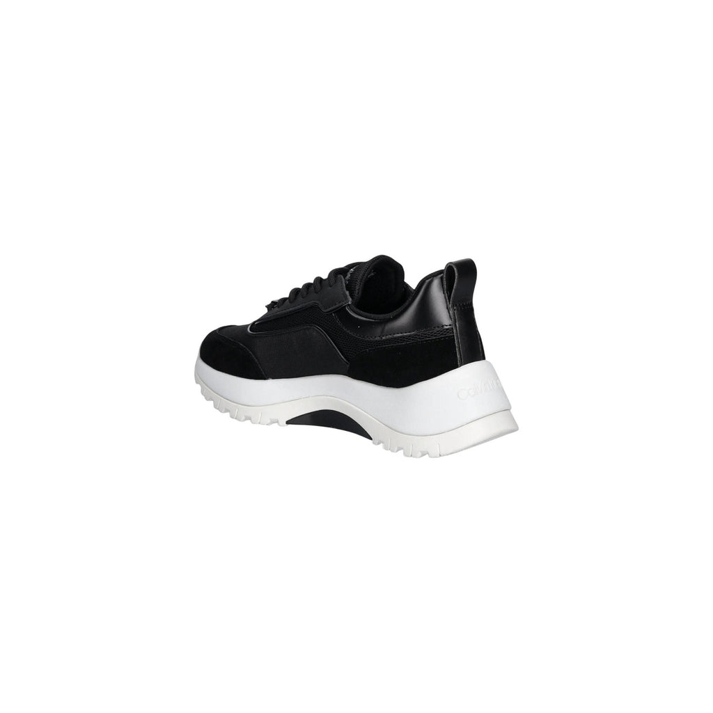 Calvin Klein Damen-Sneaker