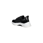 Calvin Klein Damen-Sneaker