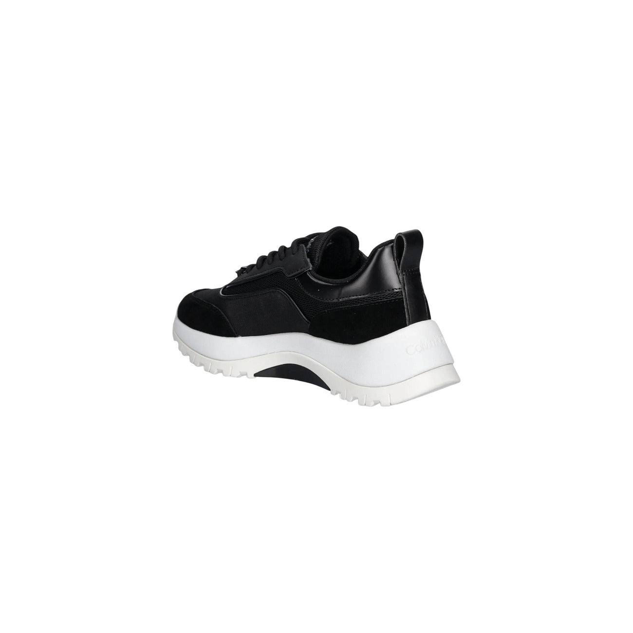 Calvin Klein Damen-Sneaker