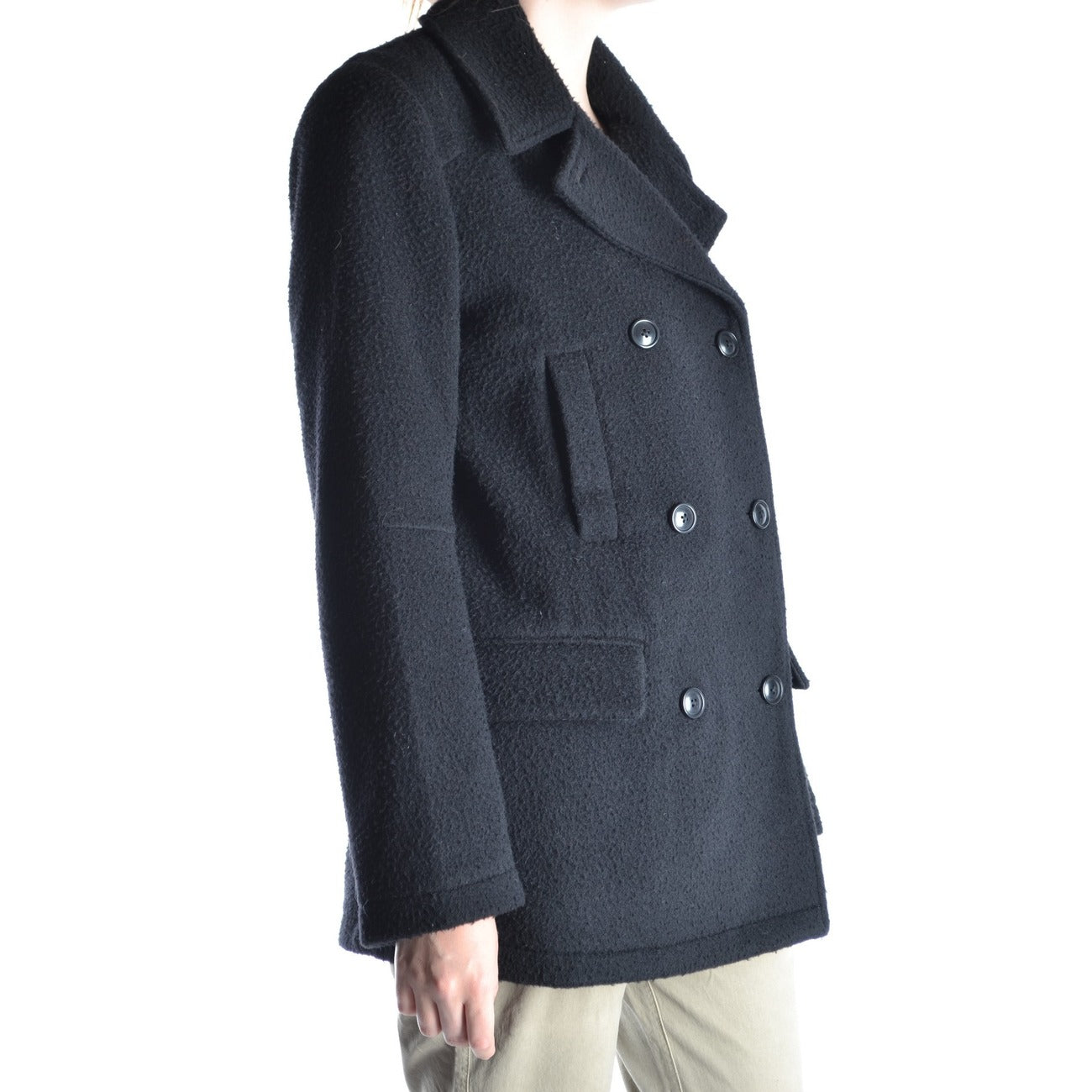 Alexander Wang  Women Coat