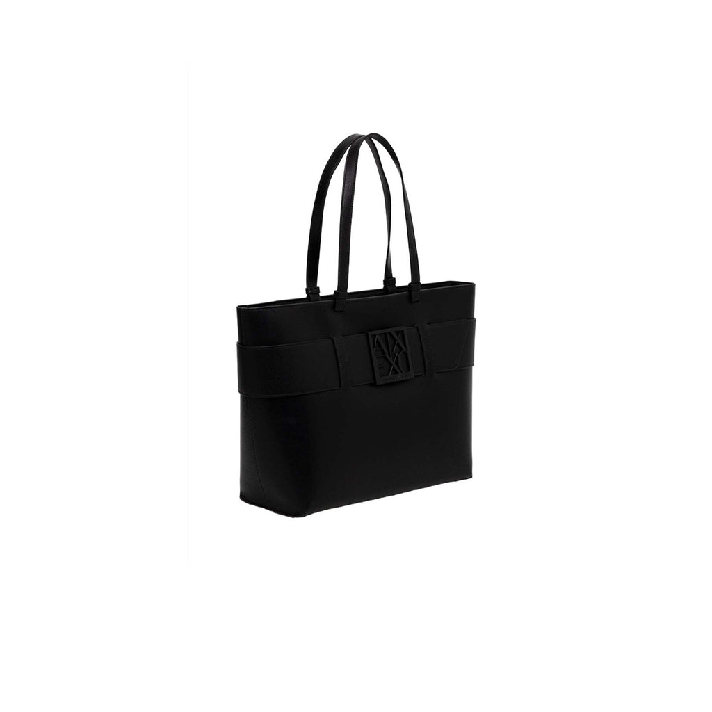 Bolsa de senhora Armani Exchange