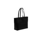 Bolsa de senhora Armani Exchange