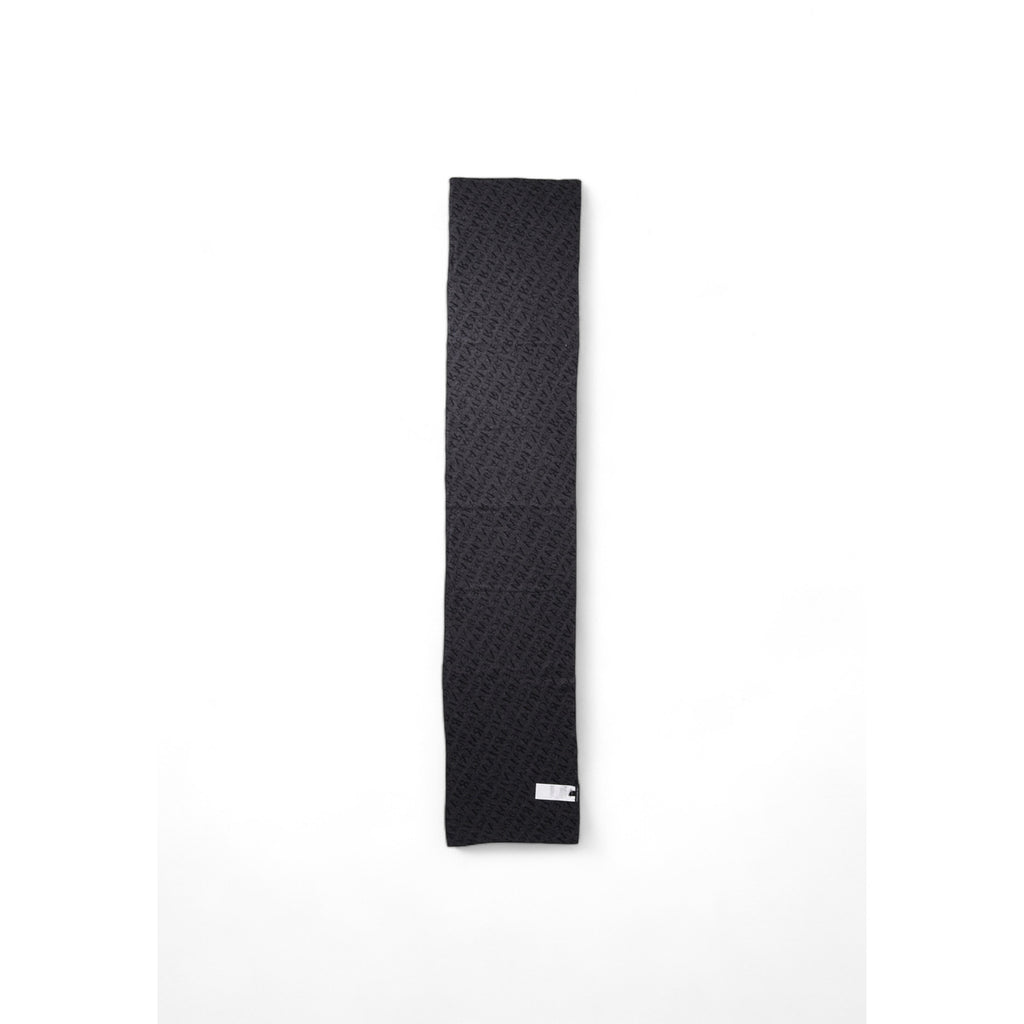 Armani Exchange Men Scarf