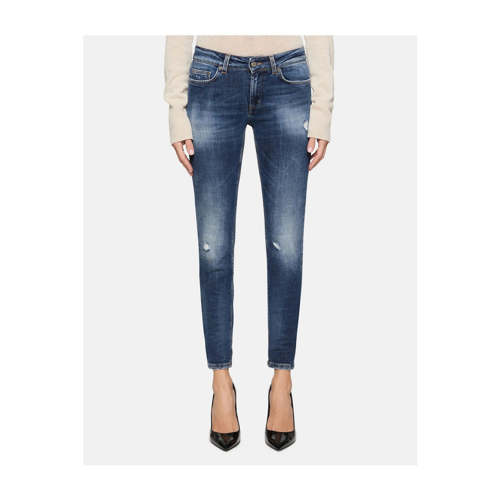 Dondup  Women Jeans