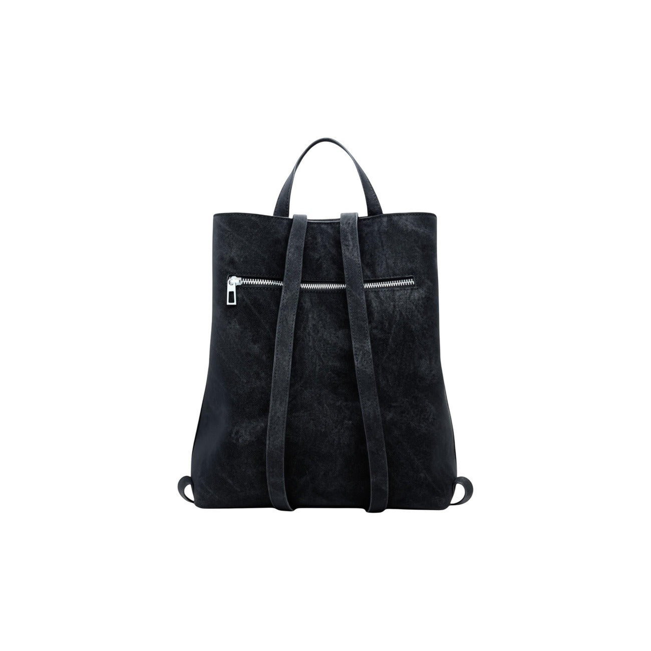 Bolsa feminina Desigual