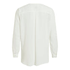 Vila Clothes Damenhemd
