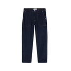 Pinko  Women Jeans