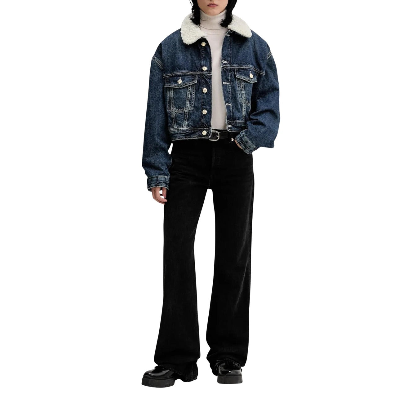 Tommy Hilfiger Jeans  Women Blazer