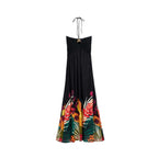Desigual Damenkleid