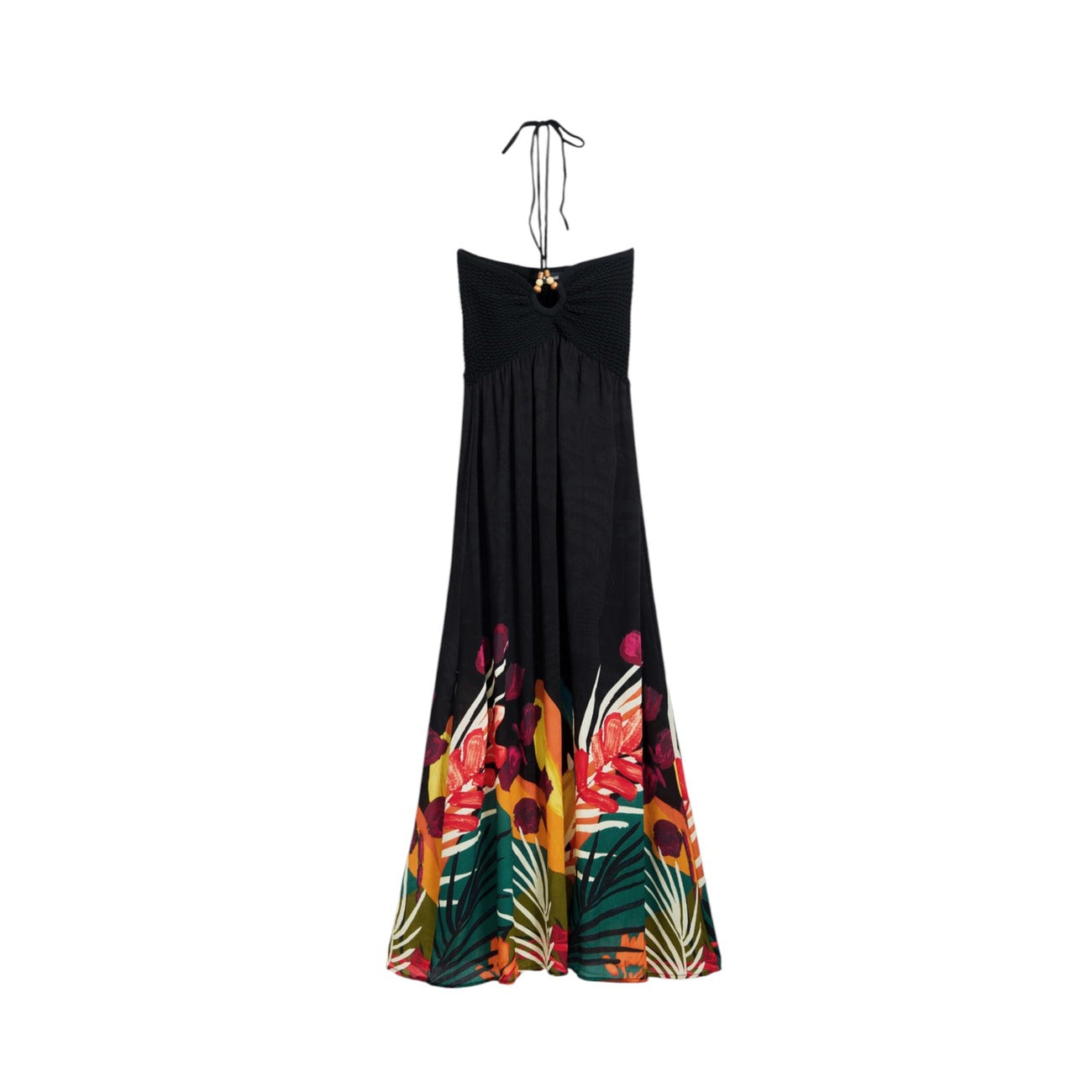 Desigual  Women Dress