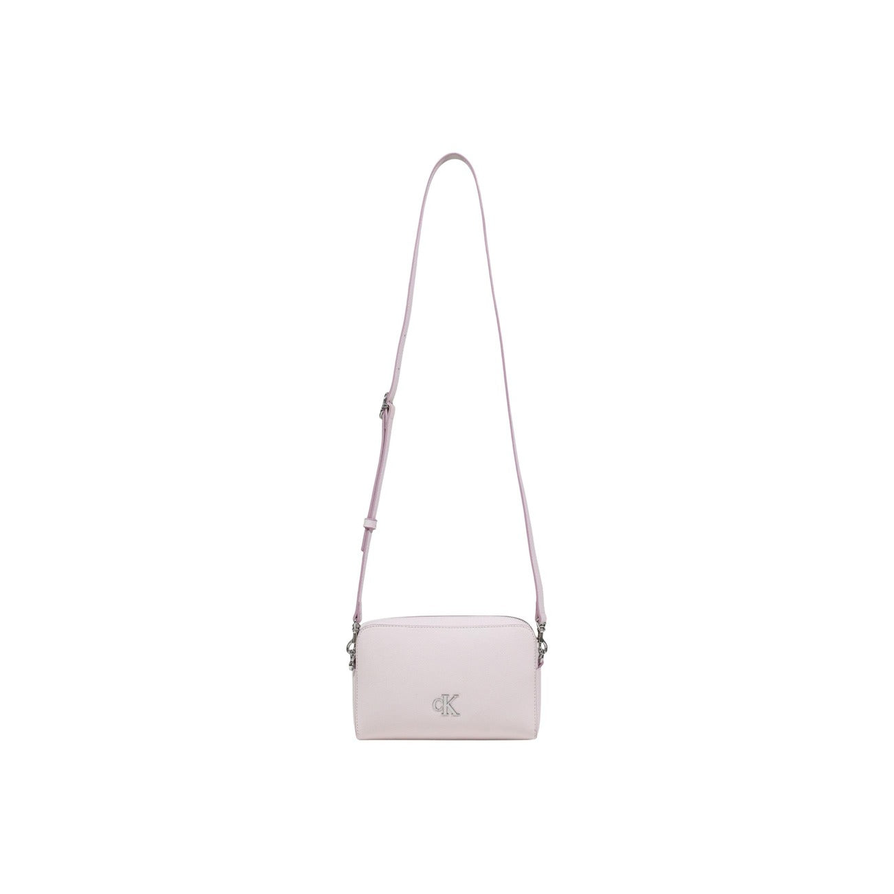 Bolsa de senhora Calvin Klein