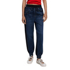 Desigual  Women Jeans