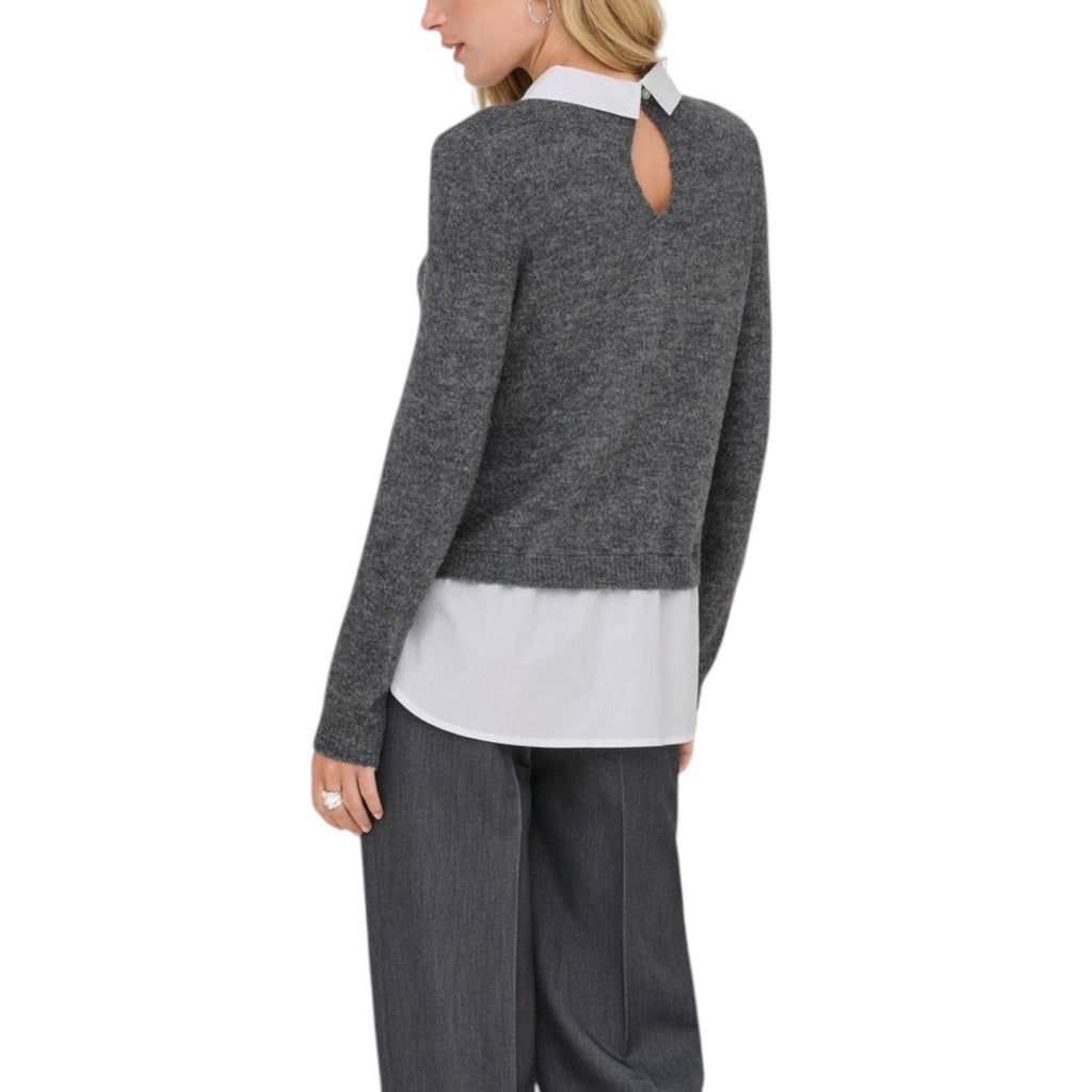 Only  Women Knitwear