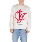 Tommy Hilfiger Jeans Men Knitwear