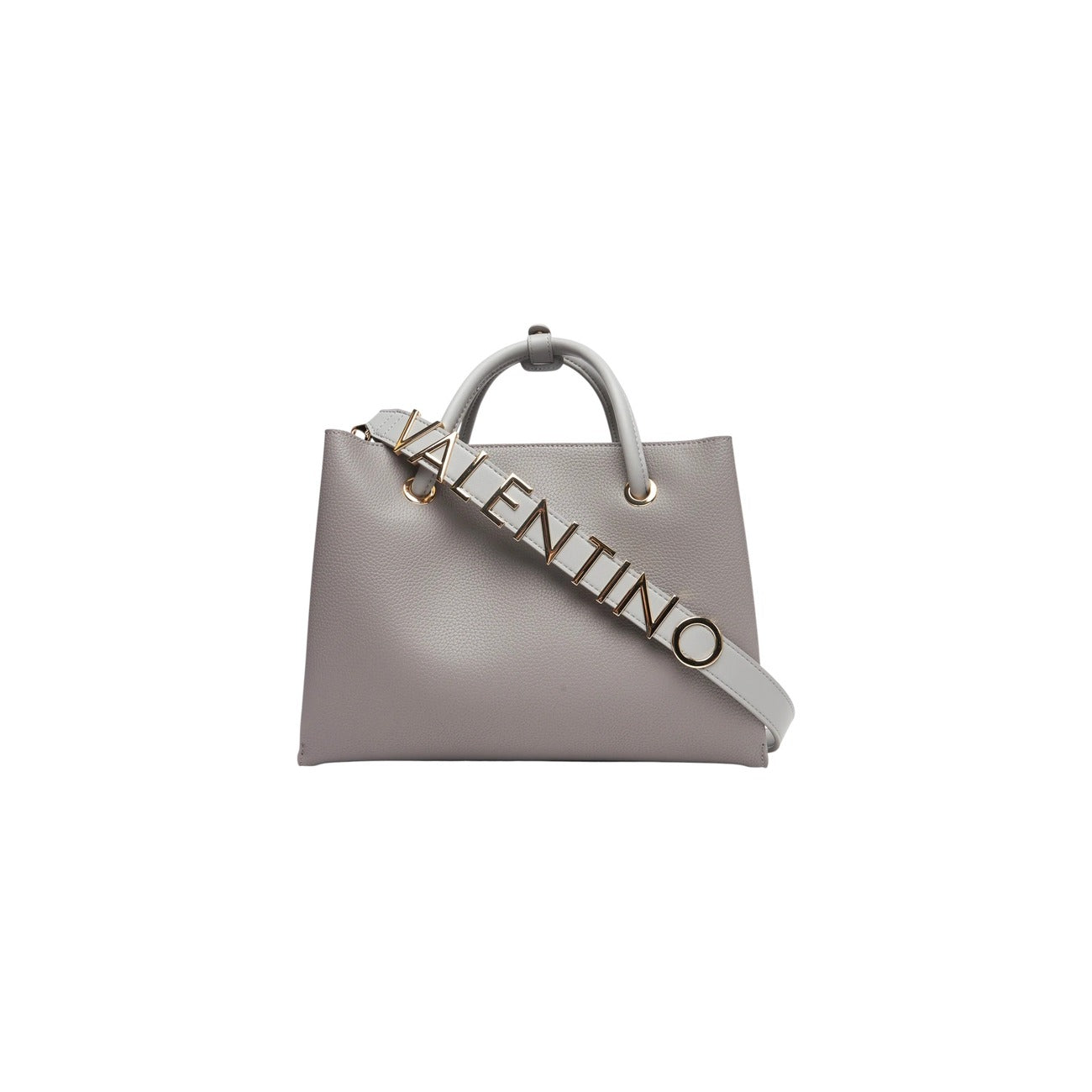 Valentino Taschen Damentasche
