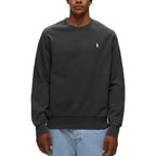 Polo Ralph Lauren Herren-Sweatshirts