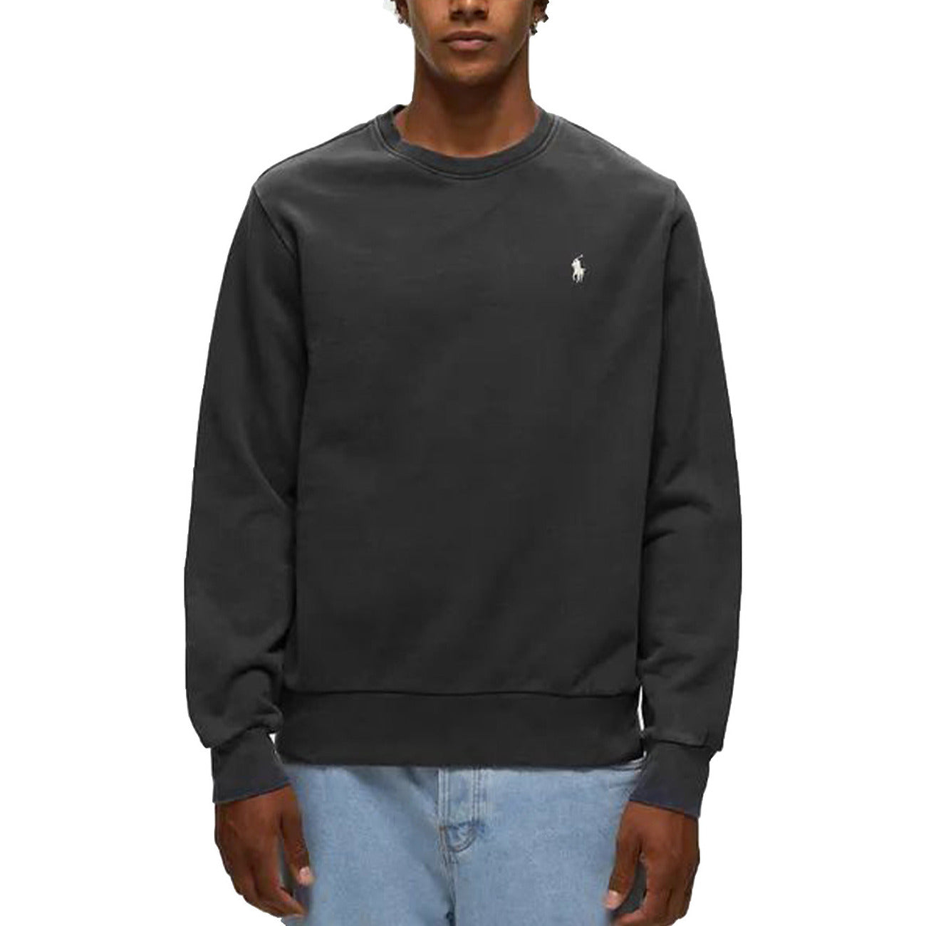 Polo Ralph Lauren Herren-Sweatshirts