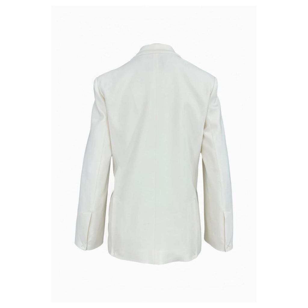 Pinko Damenblazer