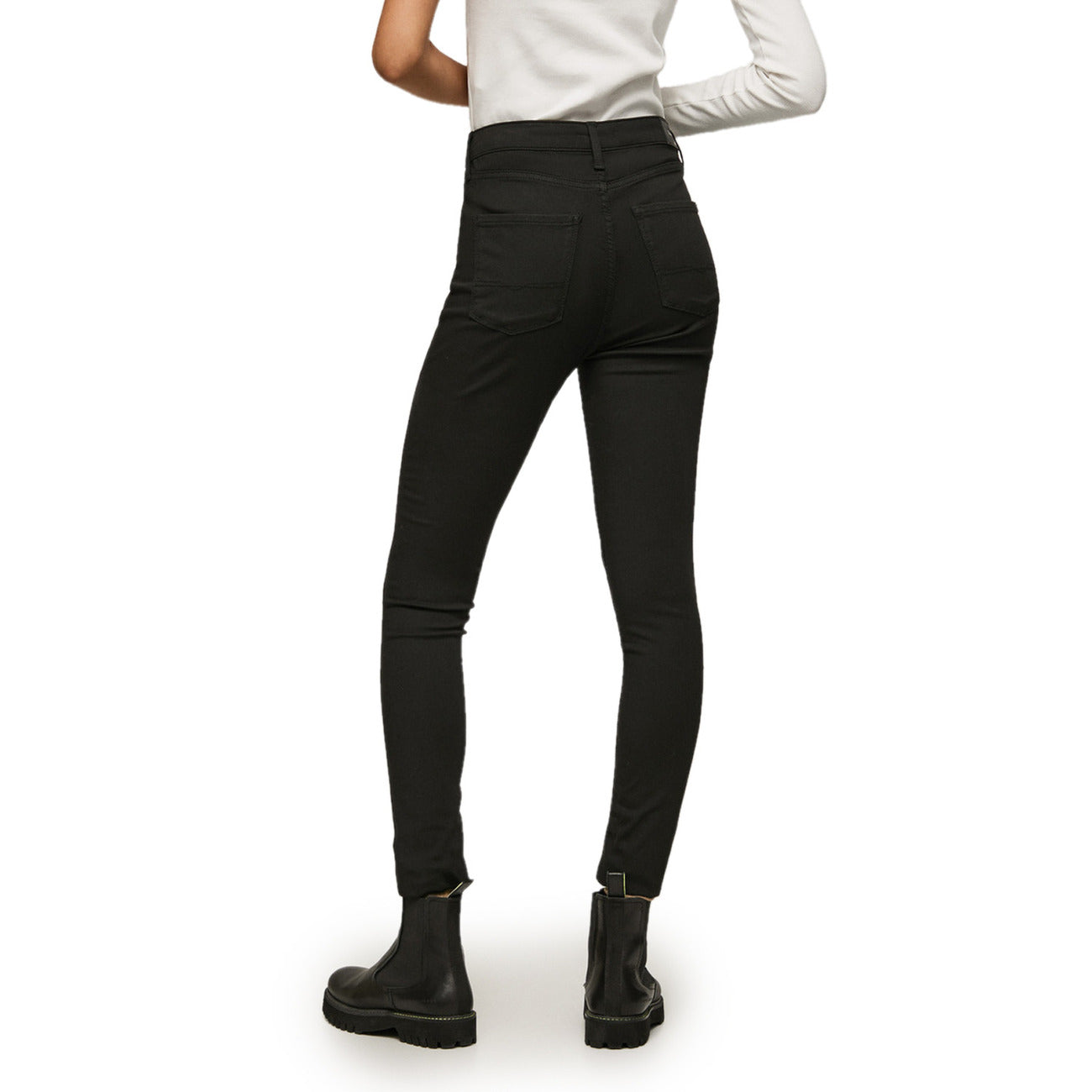 Calças de ganga para mulher Pepe Jeans