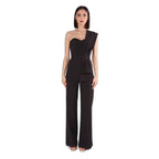 Silence  Women Jumpsuit