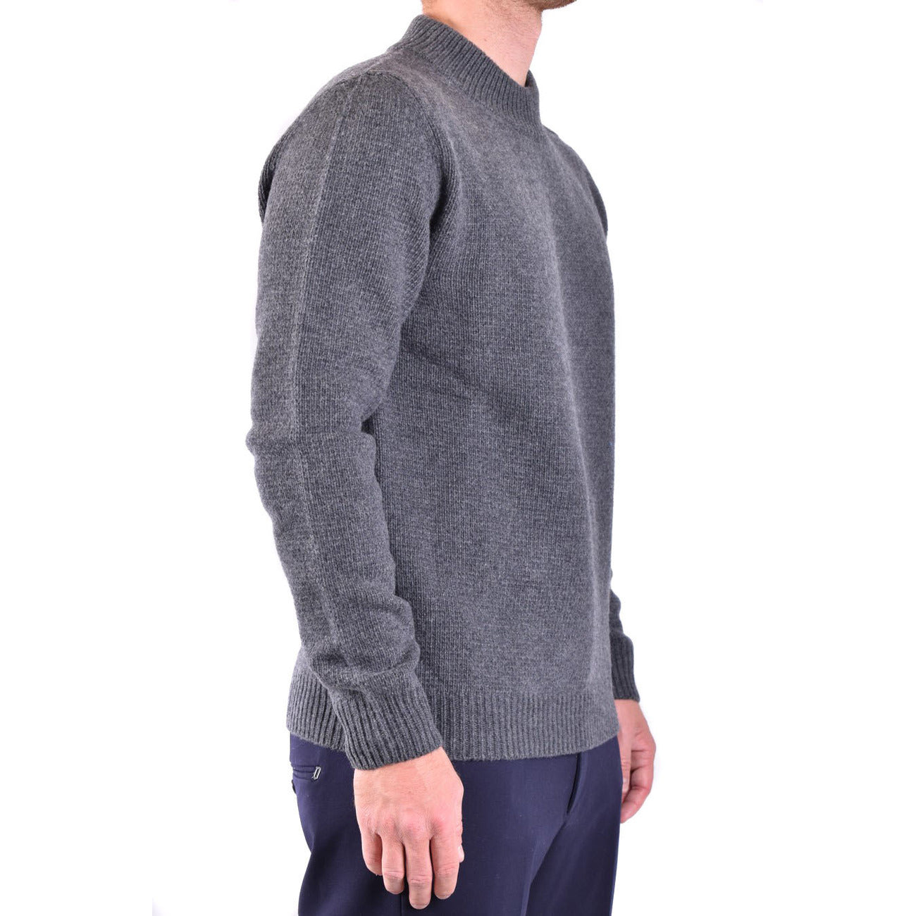 Dondup Men Knitwear