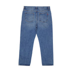 Diesel Men Jeans