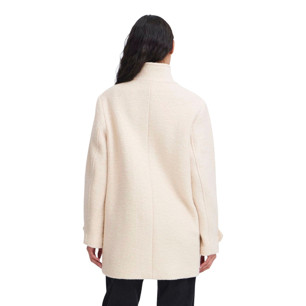 Ichi  Women Coat