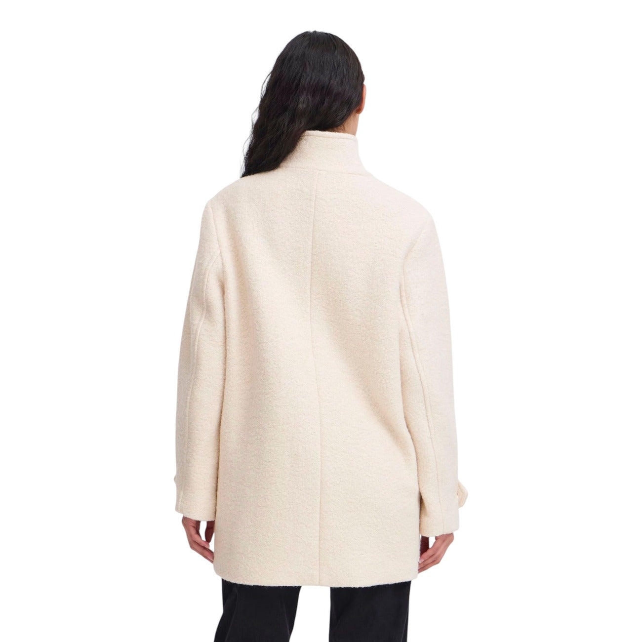 Ichi  Women Coat