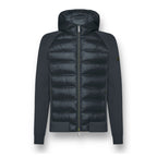 Rrd Men Jacket