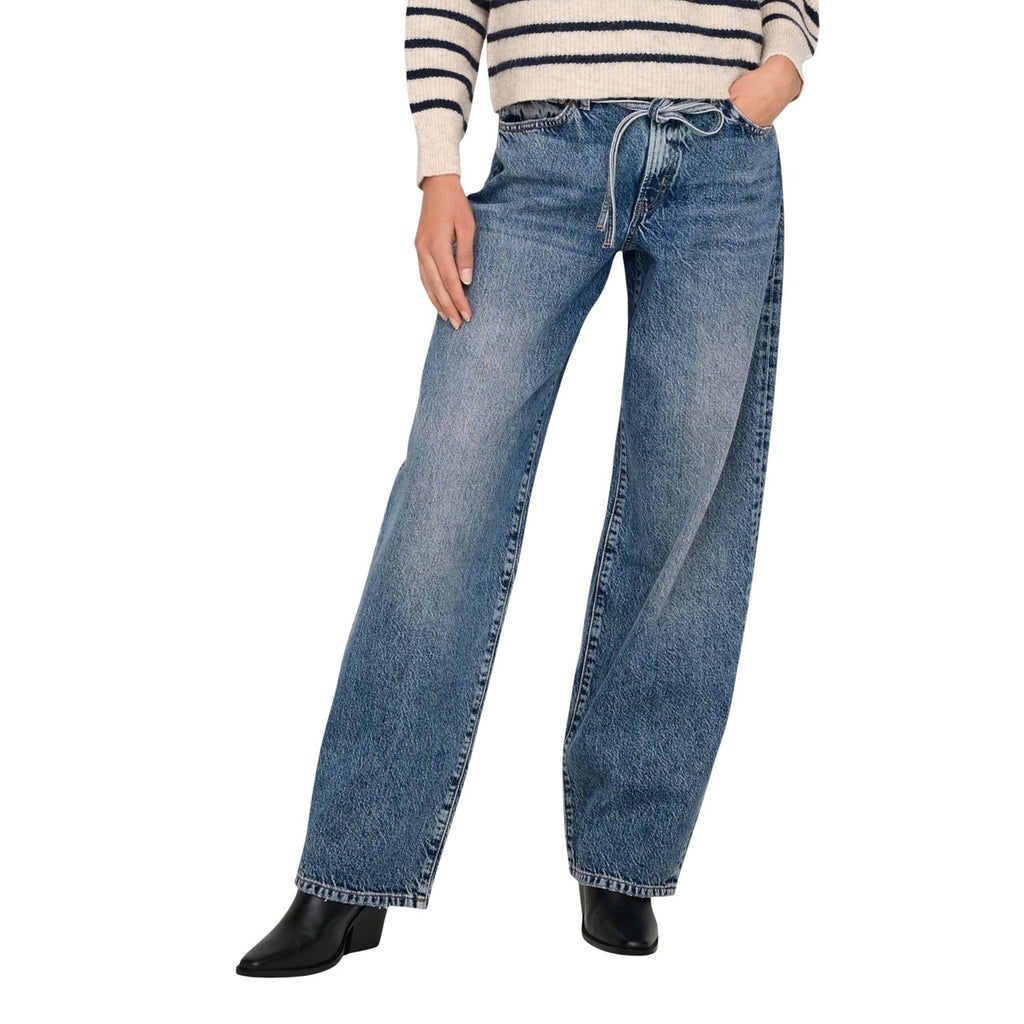 Only  Women Jeans