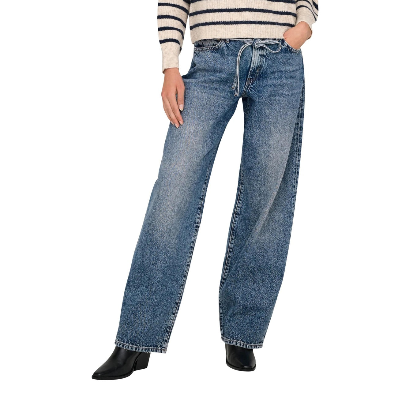 Only  Women Jeans