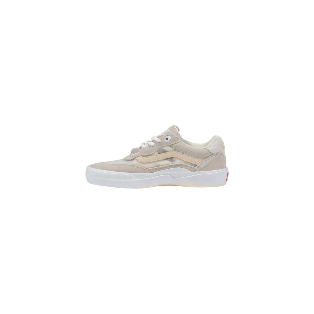 Vans Damen-Sneaker