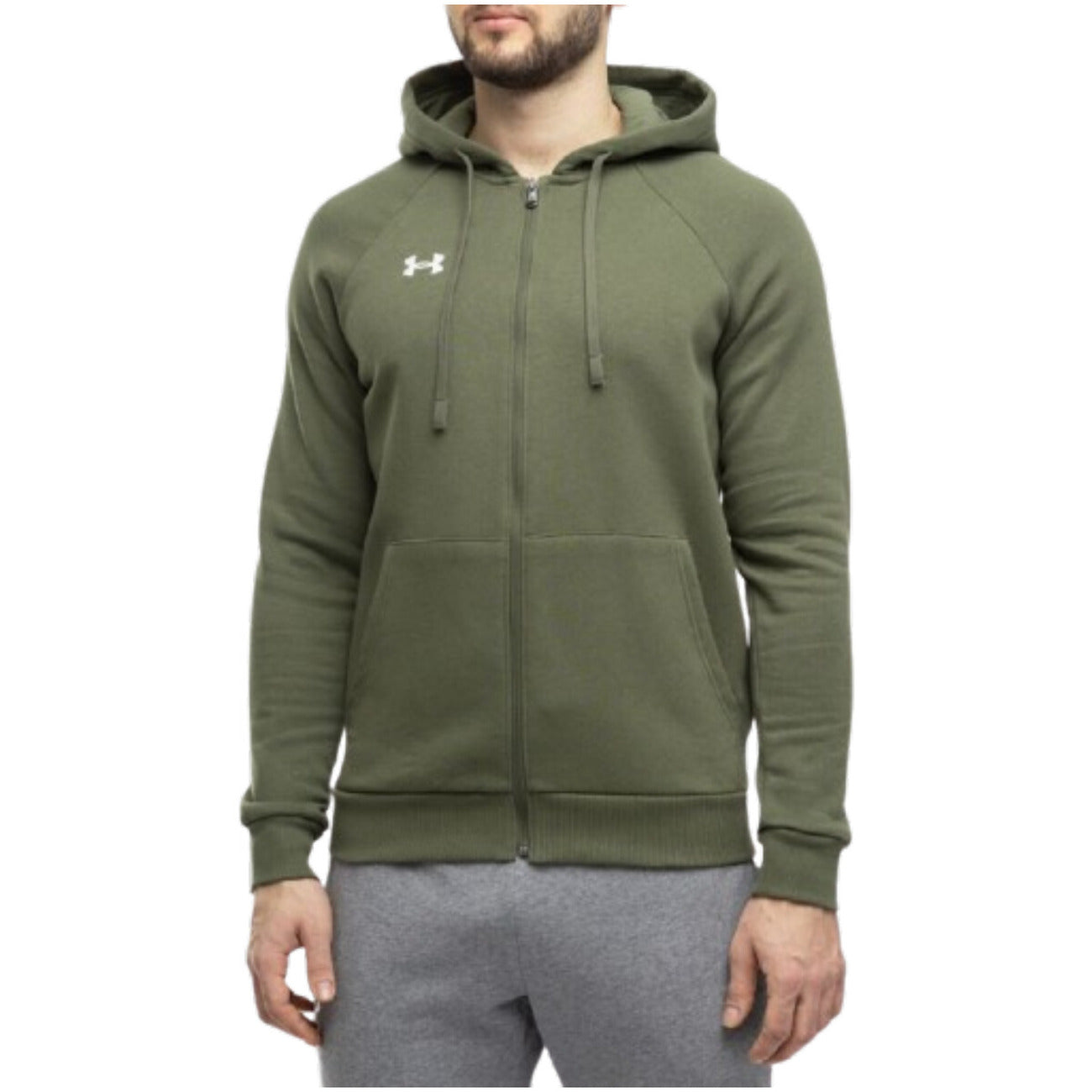 Under Armour Herren-Sweatshirts