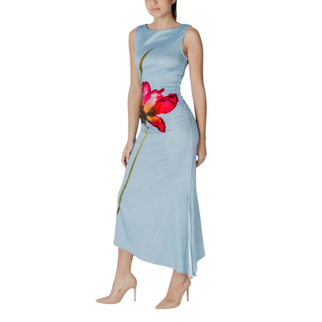 Desigual Damenkleid