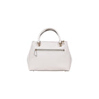 Bolsa feminina Guess