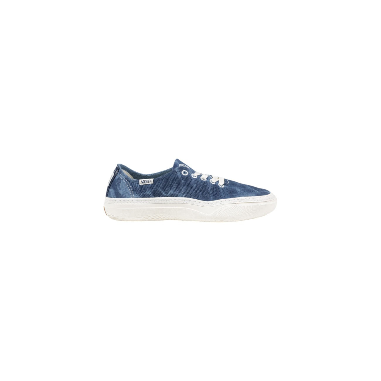 Vans Damen-Sneaker