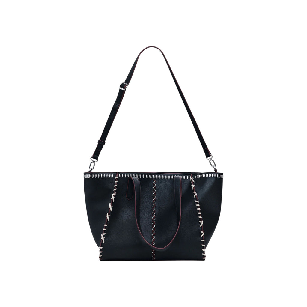 Bolsa feminina Desigual