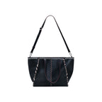 Bolsa feminina Desigual